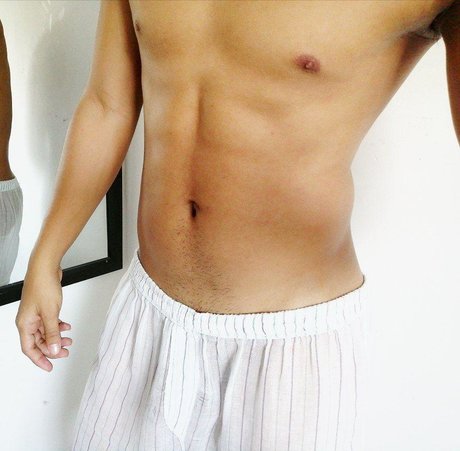 Mauricio B Nieto onlyfans pics leaked