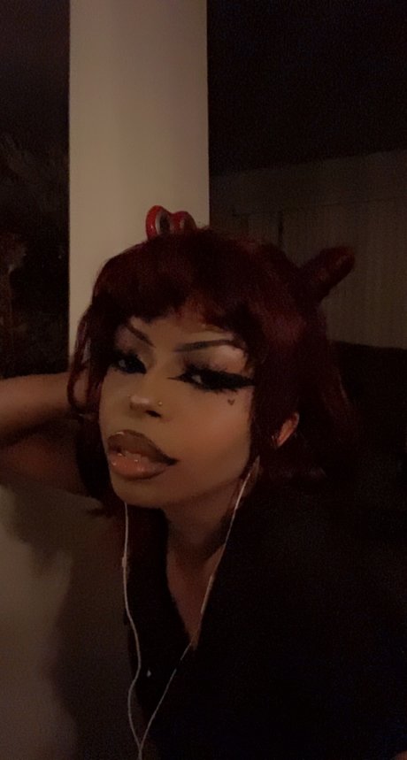 Ratzbrat onlyfans pics leaked