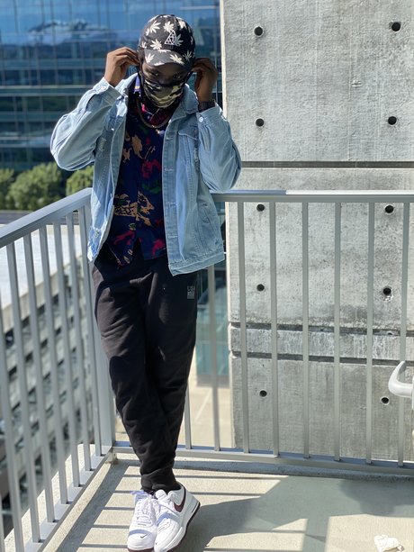 Blossom Titus only fans leaks