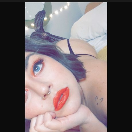 CaseyJonesss only fans