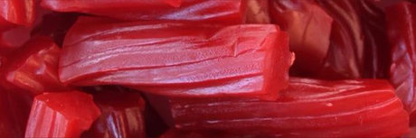 TRAPSTAR_ onlyfans archive