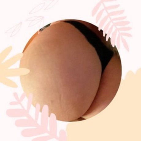 Rachel Irst onlyfans leaks porn