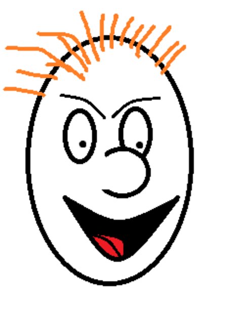 Bilver nude leaked onlyfans