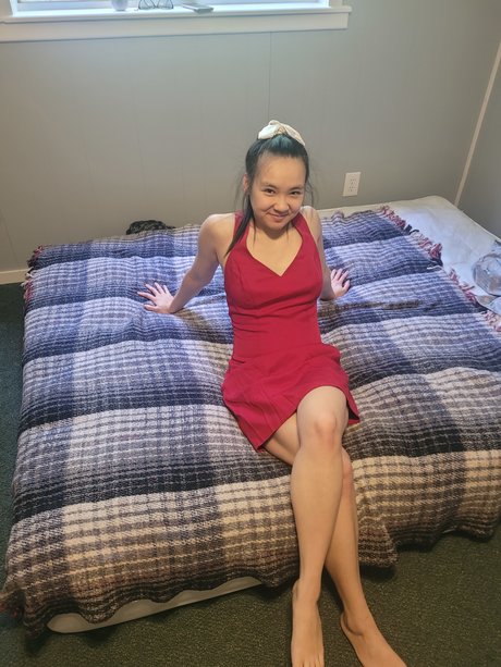 _Tracey_ pics onlyfans