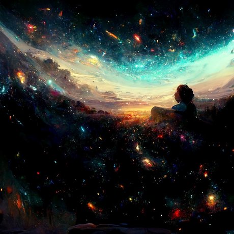 Tomlfr onlyfans leaj