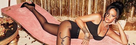 _Azyah_ onlyfans leaked tits