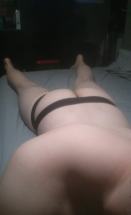 TPG leaked onlyfans free