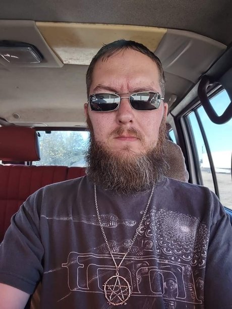 Charles Hagler onlyfans fuck