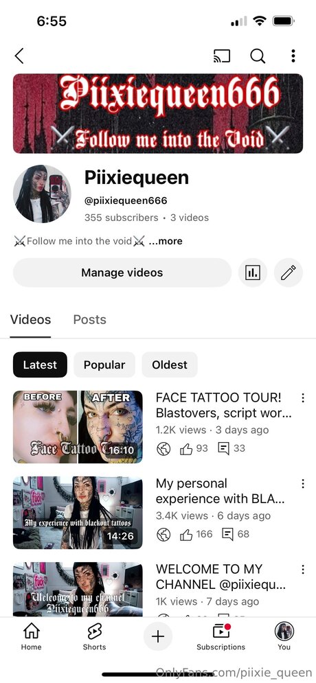 asian piercing onlyfans naked visuals