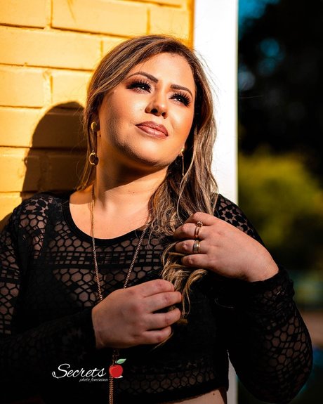 Mirian P Metling new onlyfans leaks