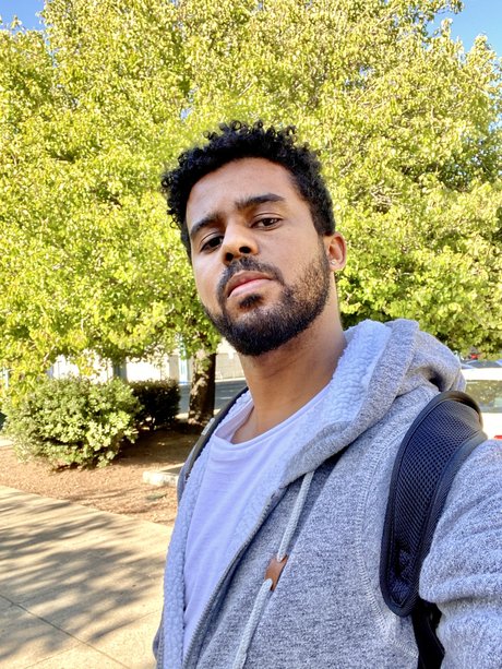 The Shirtless Teacher onlyfans leaks naked