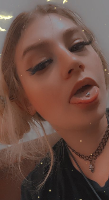 Casey Who_ onlyfans nudes leaked