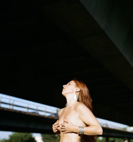 Tetiana naked leaked onlyfans