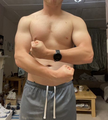 Thick Nathan onlyfans