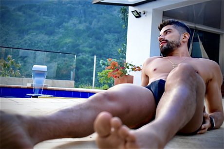 Ethan White xxx onlyfans