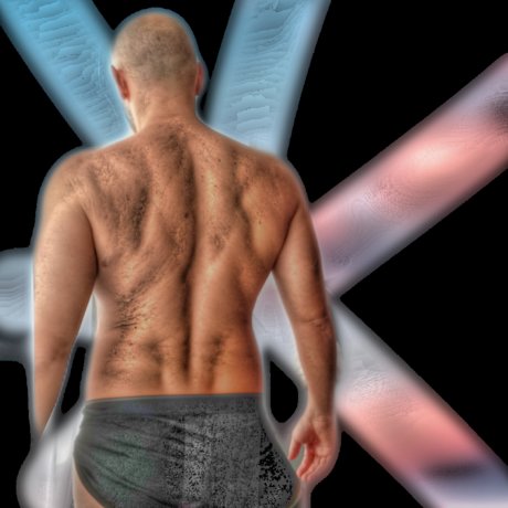 El Tito onlyfans sex