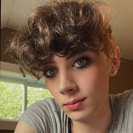 hana_ naked onlyfans leaked