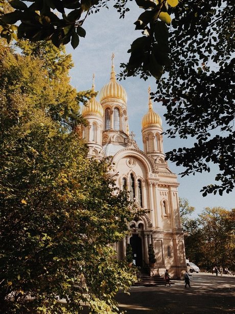 hana_ onlyfans naked pics