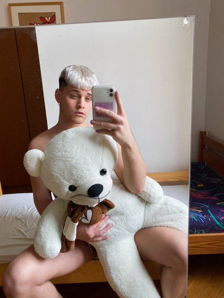 PeterHarrisFREE leaked only fans porn