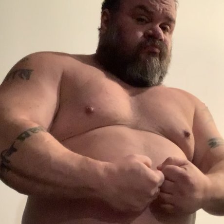 MetalBob onlyfans nude