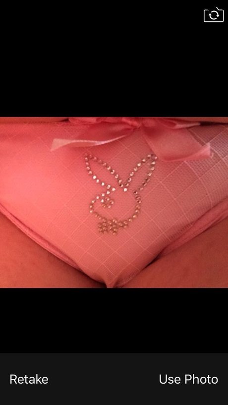 SexualNightmare onlyfans for free