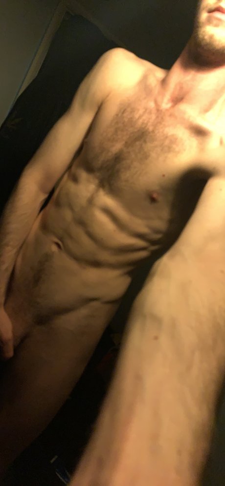 ThatUnkownGuy onlyfans mega