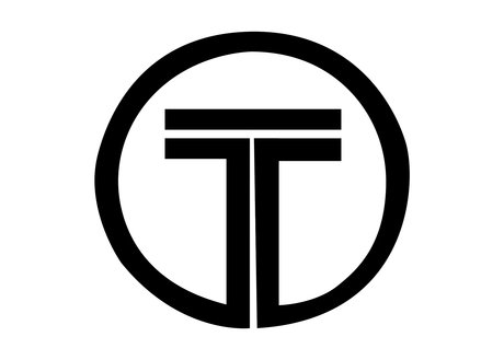 cute blonde onlyfans free porn portrait