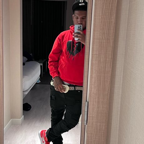 TopClass feet onlyfans