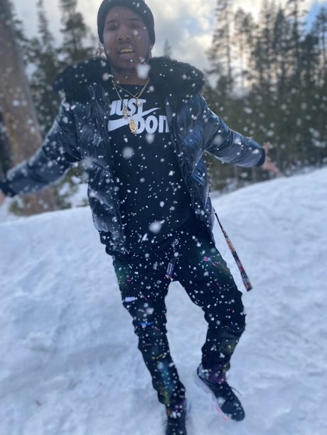 TopClass leaked onlyfans naked