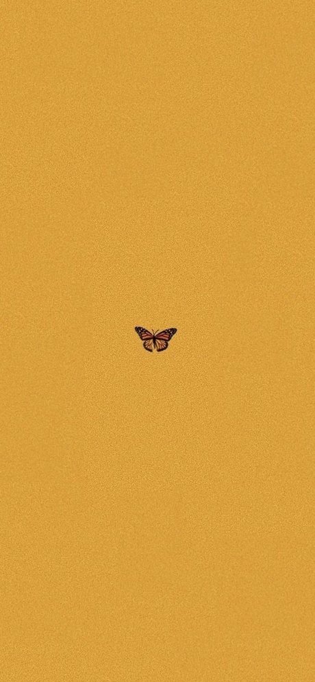 ThatGirl KIYA leaked onlyfans pictures