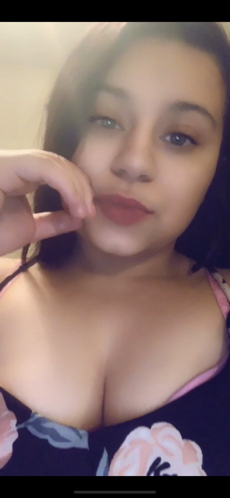 Raquel Ramirez porn onlyfans