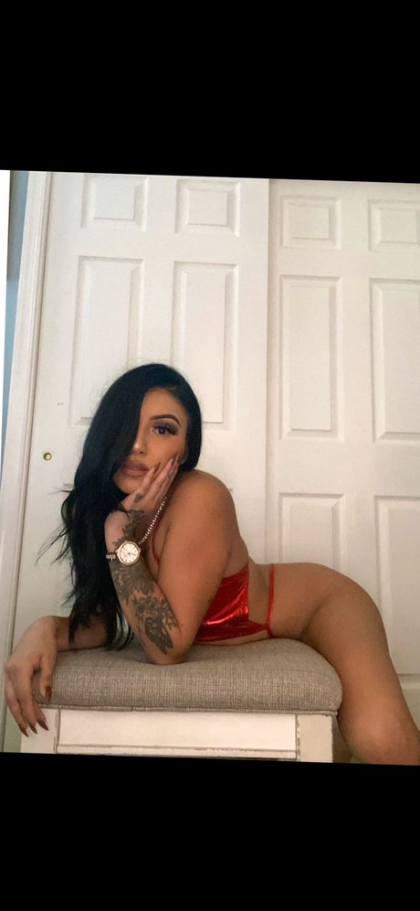 jazziepaige naked onlyfans leak