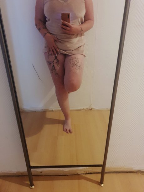 Pimpi onlyfans nudes leak