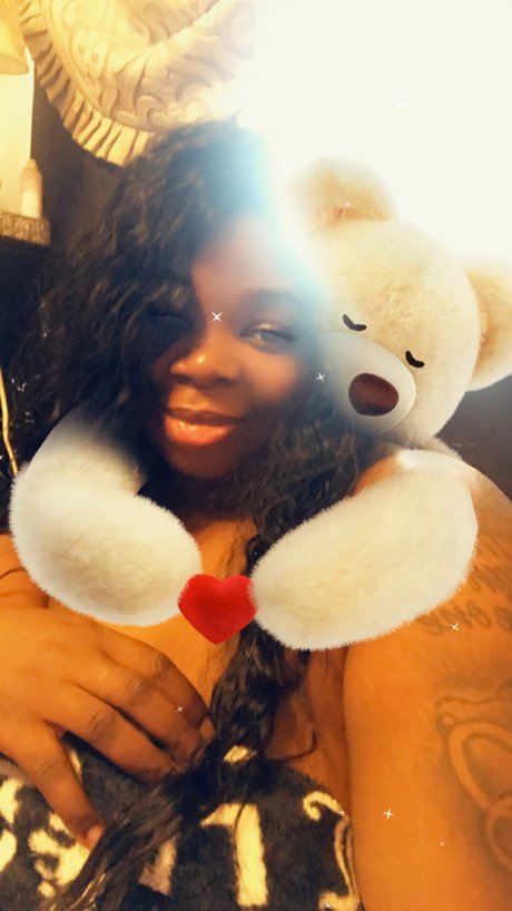Sweetcheeks875 sextape onlyfans