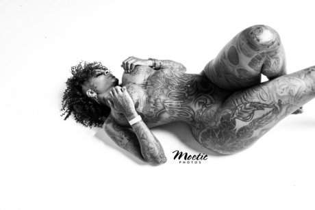 Shynotshy onlyfans sextape leak