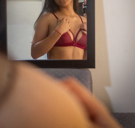 Shininggg leaked onlyfans sextape