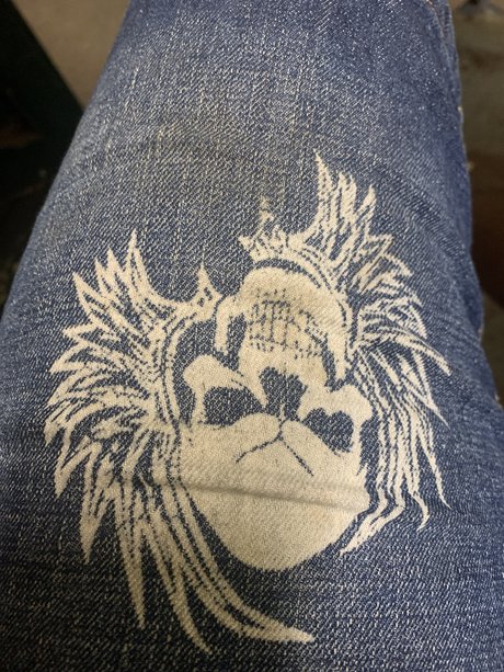 Ramb0 leaked only fans porn