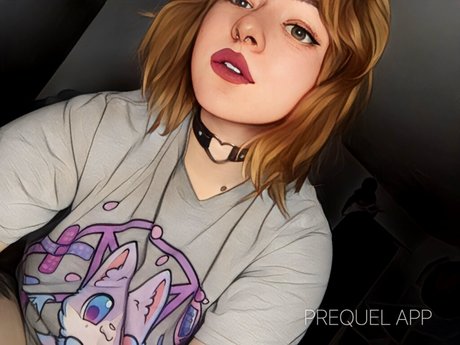 Jade Gray free onlyfans porn