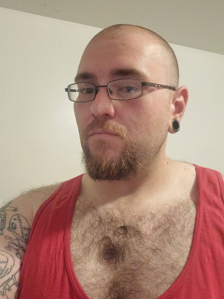 Tripp Entarin onlyfans leaked pictures