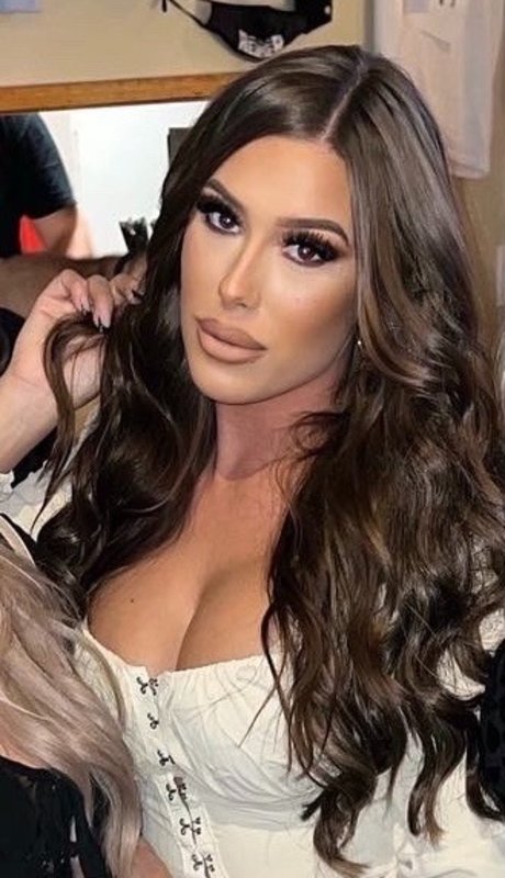 Italiangoddess only fans photos