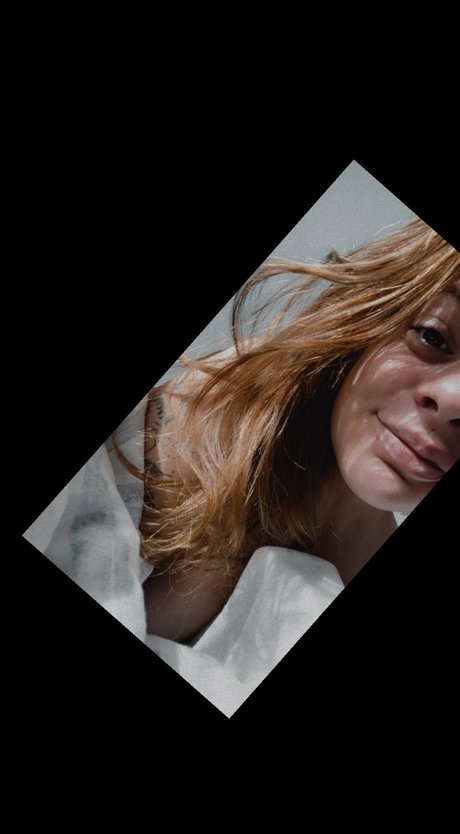 Viivi only fans leaks