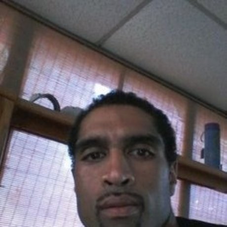 Derald Deason on onlyfans