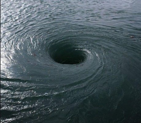 Shortandsweet666 topless onlyfans