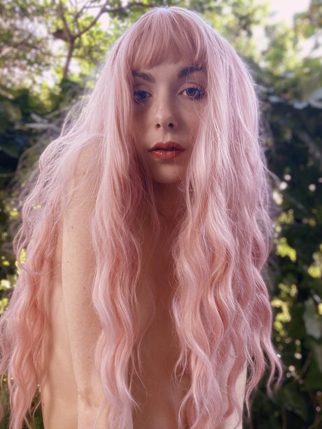 Sweet fairy onlyfans leaked nudes