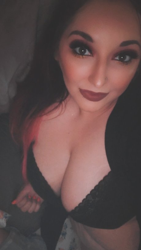 Hannah Dunn pics onlyfans