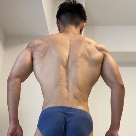 Kumataro new onlyfans leaks