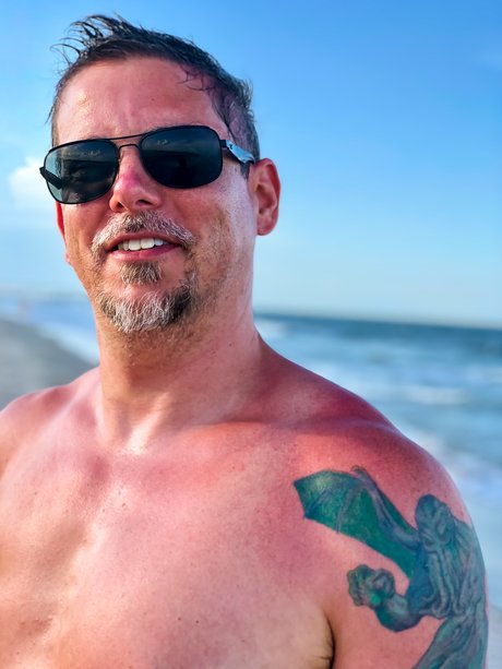 Shyza nude leak onlyfans