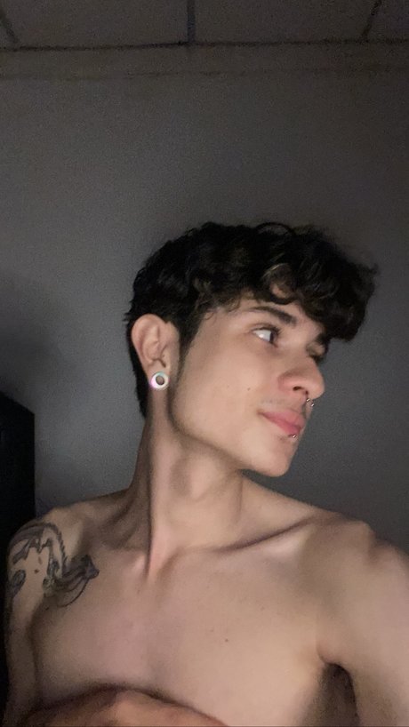 Miguel Cardona onlyfans model