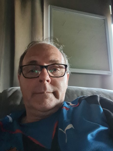 Edwin Van walleghem onlyfans naked