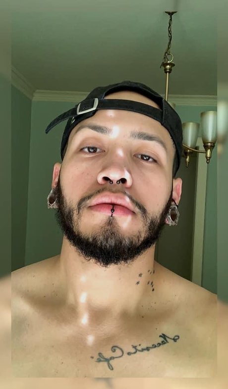 eatme leaks onlyfans porn